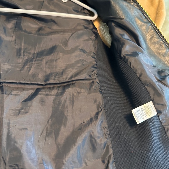 Fate Vest - Picture 3 of 6